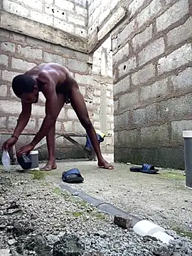 Snapshot of Makemecum634941 chatting on November 22, 7:29 am Makemecum634941 online show from November 22, 7:29 am