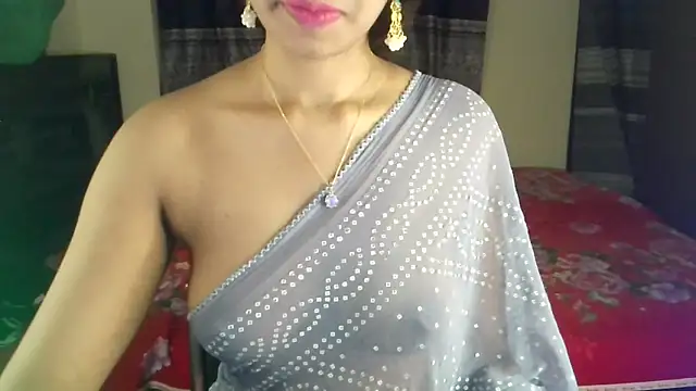 blackpori online show from April 25, 4:26 pm