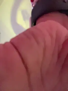 marian boobss online show from April 30, 3:51 pm