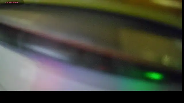 lovetoalwayscum online show from September 24, 10:35 pm