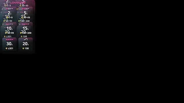 lovetoalwayscum online show from September 29, 10:53 am