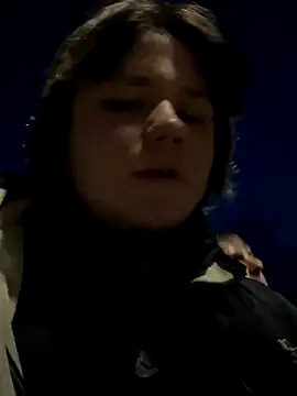 desiredude9 online show from October 10, 12:15 pm