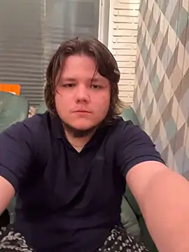 desiredude9 online show from November 16, 7:30 pm