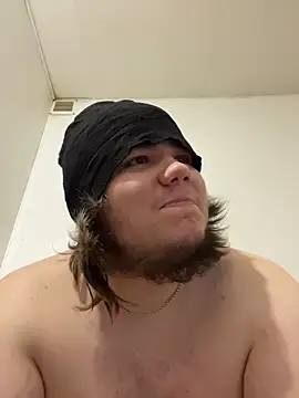 desiredude9 online show from February 25, 5:33 pm