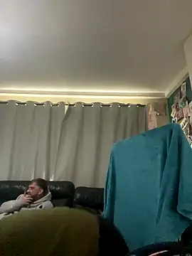 kittykatbean online show from November 19, 3:01 pm