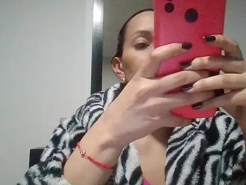 sarita star online show from September 10, 3:39 am