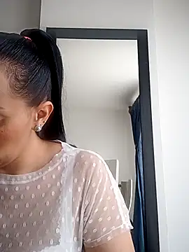 sarita star online show from September 11, 4:18 pm