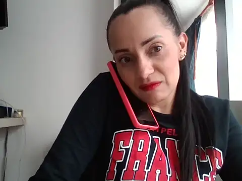 sarita star online show from October 12, 8:52 pm