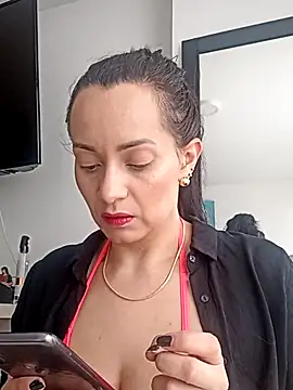 sarita star online show from October 22, 5:02 pm