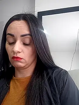 sarita star online show from November 4, 9:36 pm