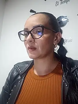 sarita star online show from November 25, 1:38 am