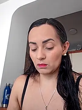 sarita star online show from April 16, 2:40 pm