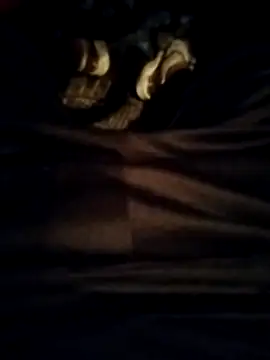 JonMario224 online show from January 15, 5:27 pm