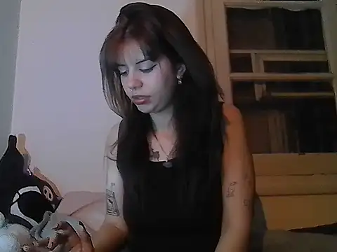 Snapshot of jxz-min chatting on October 22, 6:57 am jxz-min online show from October 22, 6:57 am