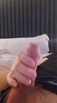 NewJoiner online show from September 20, 12:00 am