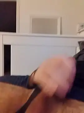 NewJoiner online show from September 23, 9:07 pm