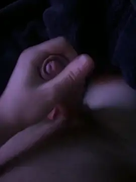 Fuckdaddyallweek online show from February 19, 12:39 am