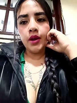 Snapshot of MAYE__13 chatting on September 10, 2:06 pm MAYE 13 online show from September 10, 2:06 pm