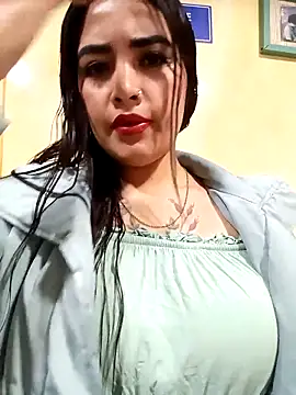 Snapshot of MAYE__13 chatting on September 19, 12:50 pm MAYE 13 online show from September 19, 12:50 pm