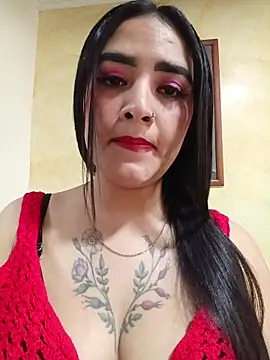 Snapshot of MAYE__13 chatting on September 28, 2:33 pm MAYE 13 online show from September 28, 2:33 pm