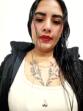 Snapshot of MAYE__13 chatting on October 1, 1:06 pm MAYE 13 online show from October 1, 1:06 pm