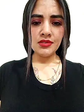 Snapshot of MAYE__13 chatting on October 2, 12:56 pm MAYE 13 online show from October 2, 12:56 pm