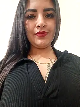 Snapshot of MAYE__13 chatting on October 6, 12:46 pm MAYE 13 online show from October 6, 12:46 pm