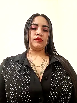 Snapshot of MAYE__13 chatting on October 9, 12:36 pm MAYE 13 online show from October 9, 12:36 pm