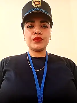 Snapshot of MAYE__13 chatting on October 21, 6:19 pm MAYE 13 online show from October 21, 6:19 pm