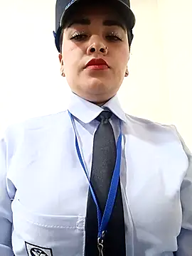 Snapshot of MAYE__13 chatting on October 22, 12:38 pm MAYE 13 online show from October 22, 12:38 pm