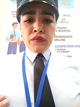 Snapshot of MAYE__13 chatting on November 10, 1:21 pm MAYE 13 online show from November 10, 1:21 pm