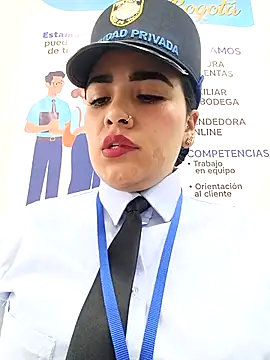 Snapshot of MAYE__13 chatting on November 11, 6:08 pm MAYE 13 online show from November 11, 6:08 pm