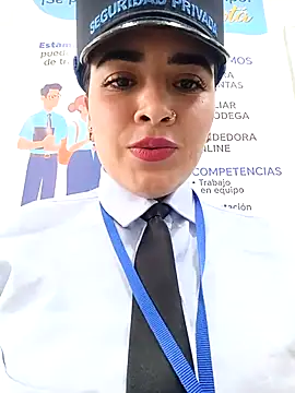 Snapshot of MAYE__13 chatting on November 14, 12:04 pm MAYE 13 online show from November 14, 12:04 pm