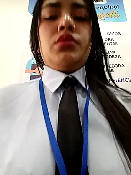 Snapshot of MAYE__13 chatting on November 25, 3:56 pm MAYE 13 online show from November 25, 3:56 pm