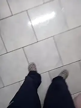 bemmagrinho36 online show from September 13, 12:38 pm