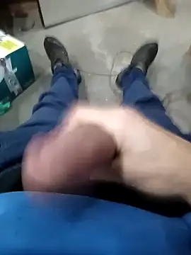 bemmagrinho36 online show from September 15, 11:21 am