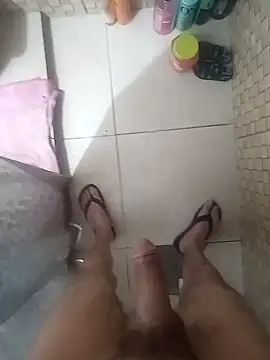 bemmagrinho36 online show from October 9, 10:52 pm