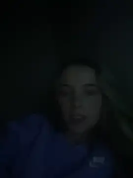 Snapshot of Angelloverxo chatting on September 27, 11:21 pm Angelloverxo online show from September 27, 11:21 pm