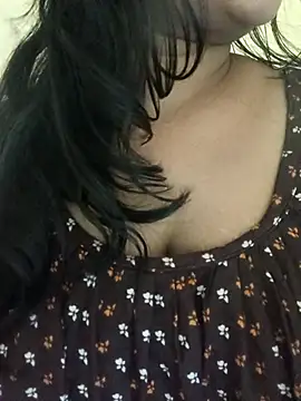 Snapshot of Aaradhya_Sharma chatting on September 8, 10:31 pm Aaradhya Sharma online show from September 8, 10:31 pm