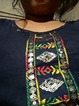 Snapshot of Aaradhya_Sharma chatting on November 29, 9:01 am Aaradhya Sharma online show from November 29, 9:01 am