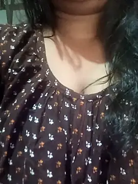 Snapshot of Aaradhya_Sharma chatting on December 4, 9:40 am Aaradhya Sharma online show from December 4, 9:40 am