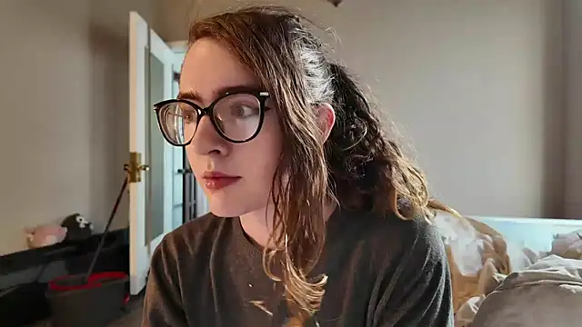 Snapshot of knottybunny chatting on November 11, 4:07 pm knottybunny online show from November 11, 4:07 pm