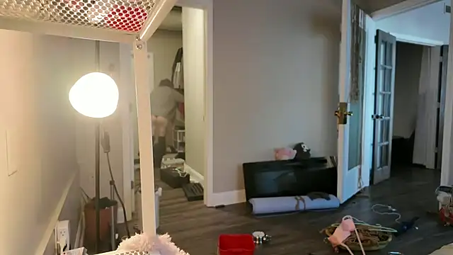 Snapshot of knottybunny chatting on November 18, 7:29 pm knottybunny online show from November 18, 7:29 pm