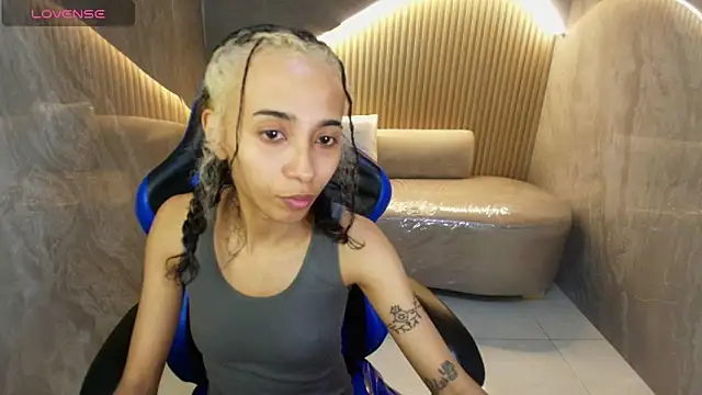 Agnis ink r online show from October 8, 3:04 am