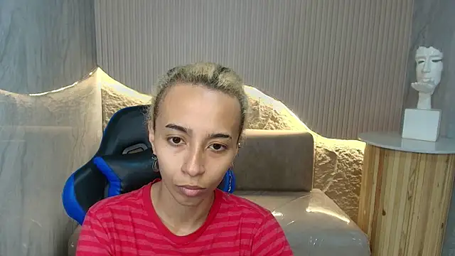 Agnis ink r online show from November 13, 12:59 pm