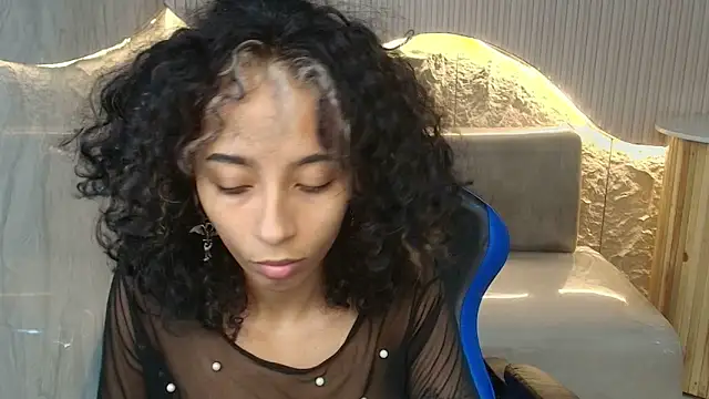 Agnis ink r online show from November 29, 1:47 pm