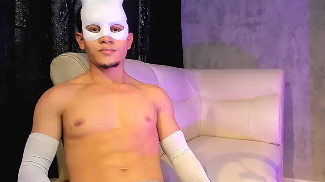 Manuel FPG online show from September 24, 9:07 pm