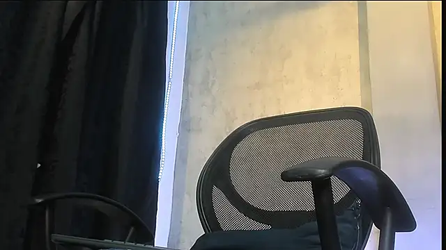 Manuel FPG online show from November 7, 2:44 am