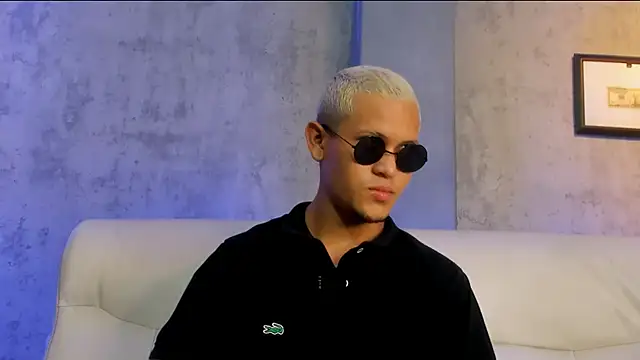 Manuel FPG online show from November 18, 2:39 am