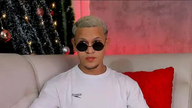 Manuel FPG online show from December 5, 1:47 am